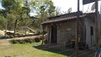 Foto 3 de Fazenda/Sítio com 3 Quartos à venda, 841m² em Maracanã, Rio de Janeiro