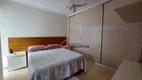Foto 13 de Apartamento com 3 Quartos para venda ou aluguel, 115m² em Jardim Aquarius, São José dos Campos