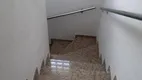 Foto 21 de Sobrado com 3 Quartos à venda, 140m² em Parque São Domingos, São Paulo