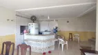 Foto 22 de Casa com 5 Quartos à venda, 500m² em Centro, São Pedro