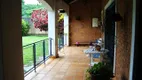Foto 7 de Casa com 3 Quartos à venda, 480m² em Jardim Novo Jaguari, Jaguariúna