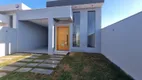 Foto 2 de Casa com 3 Quartos à venda, 126m² em Vila dos Ipes, Lagoa Santa