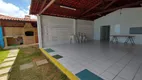 Foto 18 de Apartamento com 2 Quartos à venda, 60m² em Planalto, Natal