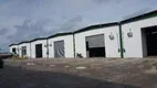 Foto 2 de Galpão/Depósito/Armazém para alugar, 1000m² em Centro Industrial de Aratu, Simões Filho