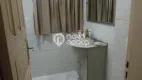 Foto 13 de Apartamento com 4 Quartos à venda, 197m² em Lagoa, Rio de Janeiro