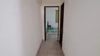 Foto 8 de Casa com 1 Quarto para venda ou aluguel, 68m² em Jardim Diamante, Piracicaba