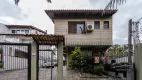 Foto 34 de Casa de Condomínio com 3 Quartos à venda, 97m² em Jardim Itú Sabará, Porto Alegre