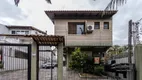 Foto 34 de Casa de Condomínio com 3 Quartos à venda, 98m² em Jardim Itú Sabará, Porto Alegre