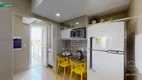 Foto 8 de Apartamento com 3 Quartos à venda, 78m² em Papicu, Fortaleza