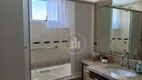 Foto 31 de Apartamento com 4 Quartos à venda, 150m² em Campinas, São José