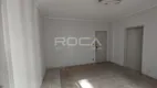 Foto 4 de Sala Comercial para alugar, 25m² em Centro, Ribeirão Preto