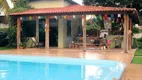 Foto 14 de Fazenda/Sítio com 4 Quartos à venda, 1500m² em Mosqueiro, Aracaju