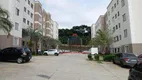 Foto 2 de Apartamento com 3 Quartos à venda, 60m² em Parque Residencial Flamboyant, São José dos Campos