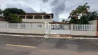 Foto 6 de Casa com 4 Quartos à venda, 350m² em Setor Habitacional Samambaia, Vicente Pires