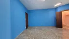 Foto 4 de Sala Comercial à venda, 22m² em Santa Efigênia, Belo Horizonte