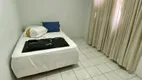 Foto 7 de Sobrado com 3 Quartos à venda, 355m² em Anhangüera, Goiânia