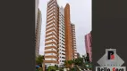 Foto 37 de Apartamento com 3 Quartos à venda, 140m² em Vila Prudente, São Paulo