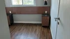 Foto 20 de Apartamento com 2 Quartos à venda, 51m² em Tatuapé, São Paulo