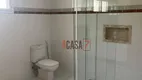 Foto 7 de Casa de Condomínio com 3 Quartos à venda, 495m² em Lago Azul, Aracoiaba da Serra