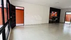 Foto 3 de Casa de Condomínio com 3 Quartos à venda, 145m² em Jordanesia Jordanesia, Cajamar