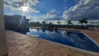 Foto 53 de Casa de Condomínio com 4 Quartos à venda, 273m² em Vila do Golf, Ribeirão Preto