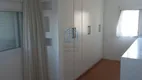 Foto 10 de Cobertura com 4 Quartos à venda, 420m² em Campo Belo, São Paulo