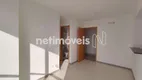 Foto 6 de Apartamento com 3 Quartos à venda, 68m² em Praia de Itaparica, Vila Velha