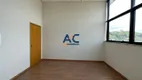 Foto 4 de Sala Comercial à venda, 16m² em Ouro Preto, Belo Horizonte