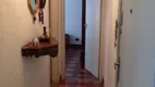 Foto 17 de Apartamento com 1 Quarto à venda, 70m² em Itararé, São Vicente