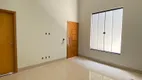 Foto 9 de Casa com 3 Quartos à venda, 115m² em Vila Oliveira, Aparecida de Goiânia