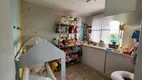 Foto 7 de Apartamento com 2 Quartos à venda, 60m² em Caixa D´Água, Salvador