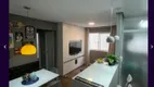 Foto 3 de Apartamento com 2 Quartos à venda, 51m² em Vila São João, Barueri