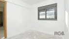 Foto 11 de Apartamento com 1 Quarto à venda, 45m² em Santana, Porto Alegre