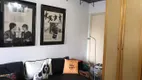 Foto 17 de Apartamento com 3 Quartos à venda, 171m² em Flamengo, Rio de Janeiro