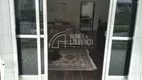 Foto 3 de Casa com 4 Quartos à venda, 200m² em Boqueirão, Santos