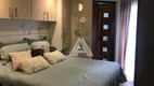 Foto 12 de Apartamento com 3 Quartos à venda, 127m² em Vila Pires, Santo André