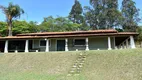 Foto 16 de Fazenda/Sítio à venda, 169400m² em , Tietê