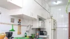 Foto 4 de Apartamento com 3 Quartos à venda, 100m² em Santana, São Paulo