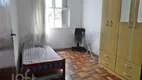 Foto 6 de Apartamento com 2 Quartos à venda, 53m² em Petrópolis, Porto Alegre