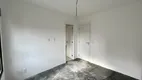 Foto 19 de Apartamento com 3 Quartos à venda, 156m² em Paraíso, São Paulo