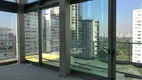 Foto 20 de Cobertura com 4 Quartos à venda, 672m² em Cerqueira César, São Paulo