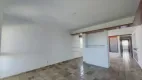 Foto 2 de Apartamento com 3 Quartos à venda, 160m² em Coelhos, Recife
