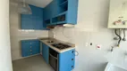 Foto 16 de Apartamento com 1 Quarto à venda, 56m² em Sumarezinho, São Paulo