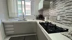 Foto 10 de Apartamento com 3 Quartos à venda, 133m² em Meia Praia, Itapema