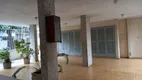 Foto 19 de Apartamento com 2 Quartos à venda, 80m² em Engenho De Dentro, Rio de Janeiro