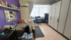 Foto 3 de Apartamento com 2 Quartos à venda, 107m² em Vila Isabel, Rio de Janeiro