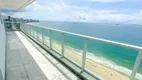 Foto 20 de Cobertura com 4 Quartos à venda, 300m² em Praia de Itaparica, Vila Velha
