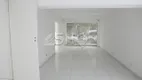 Foto 37 de Casa com 2 Quartos à venda, 250m² em Pinheiros, São Paulo