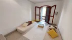 Foto 20 de Casa de Condomínio com 3 Quartos à venda, 184m² em Enseada, Guarujá