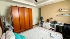 Foto 9 de Casa com 3 Quartos à venda, 260m² em Jardim Vila Formosa, São Paulo